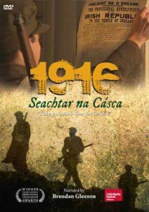 1916 Seachtar Na Cásca